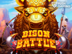 Big win casino game. Big win casino slots.38